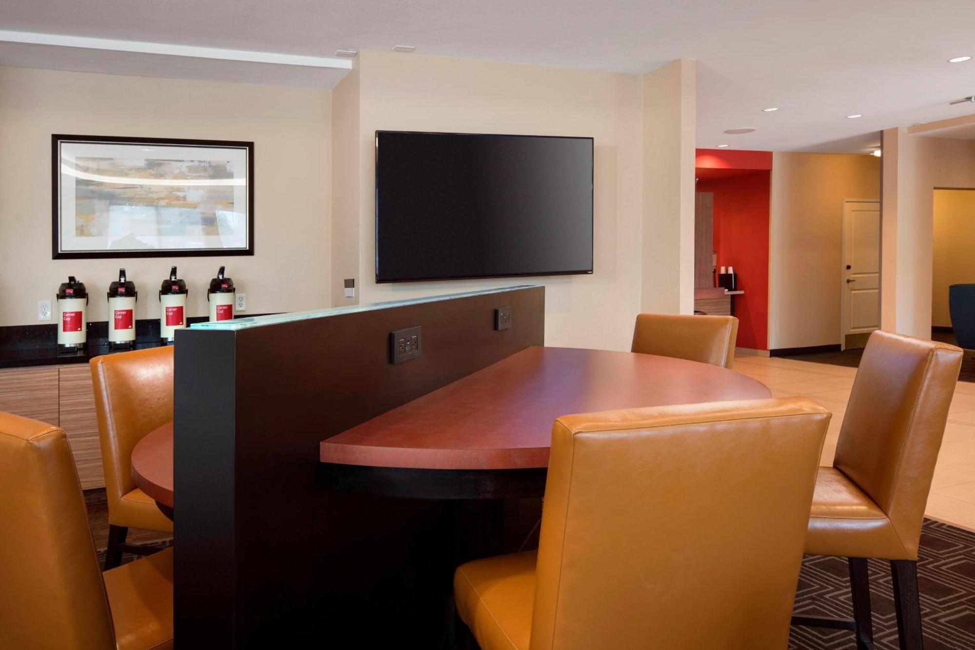 Towneplace Suites By Marriott San Diego Carlsbad / Vista Esterno foto