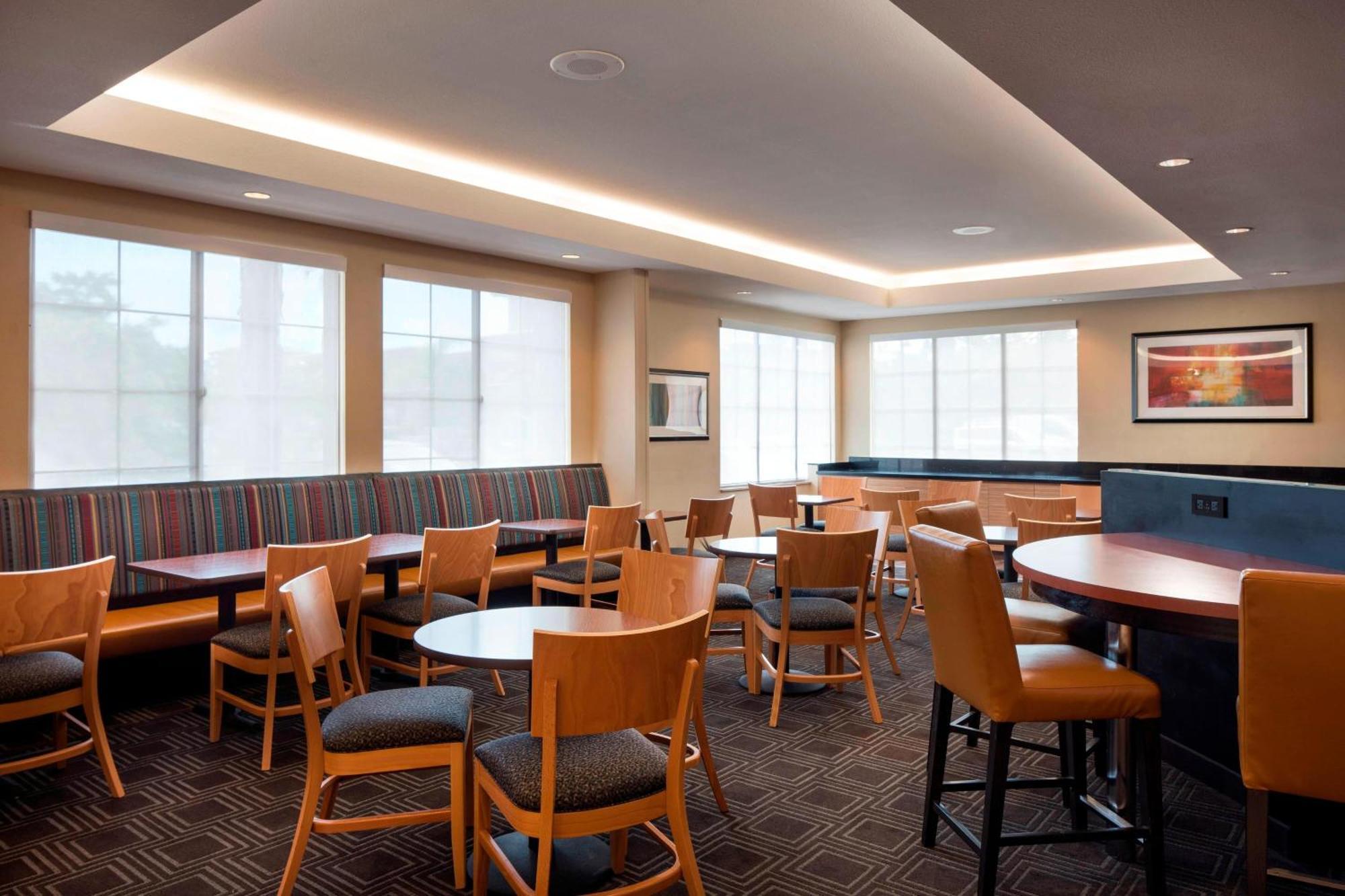 Towneplace Suites By Marriott San Diego Carlsbad / Vista Esterno foto
