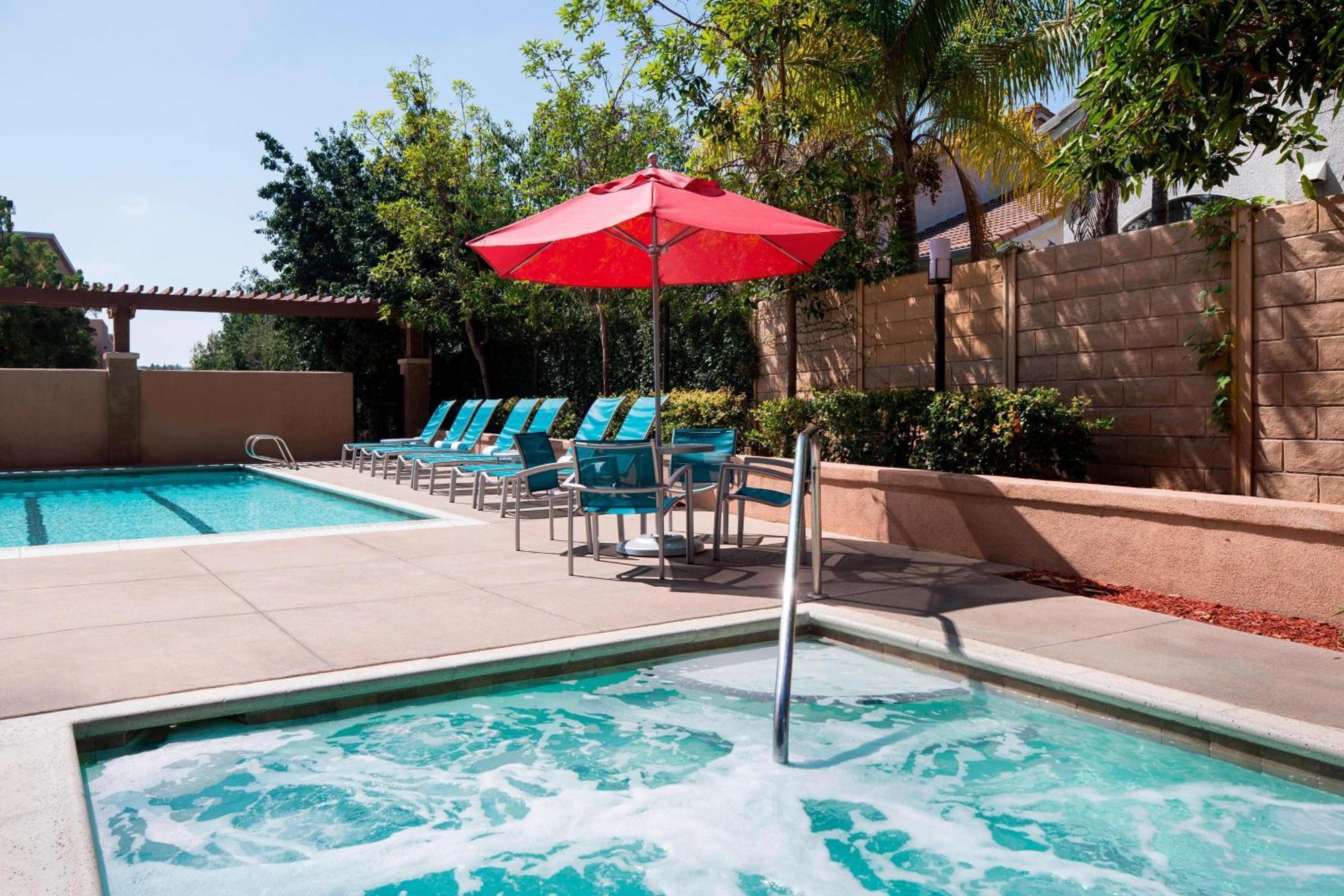 Towneplace Suites By Marriott San Diego Carlsbad / Vista Esterno foto