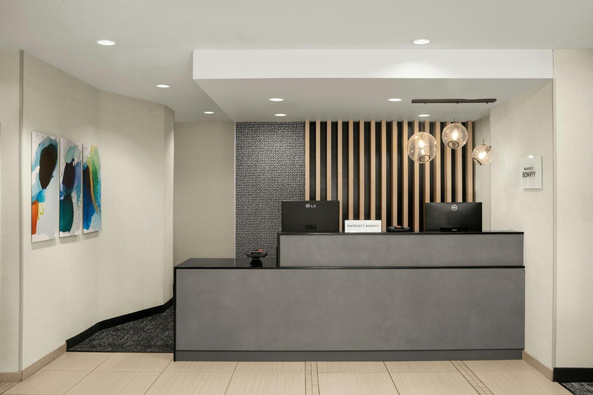 Towneplace Suites By Marriott San Diego Carlsbad / Vista Esterno foto