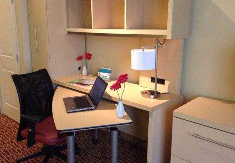Towneplace Suites By Marriott San Diego Carlsbad / Vista Esterno foto